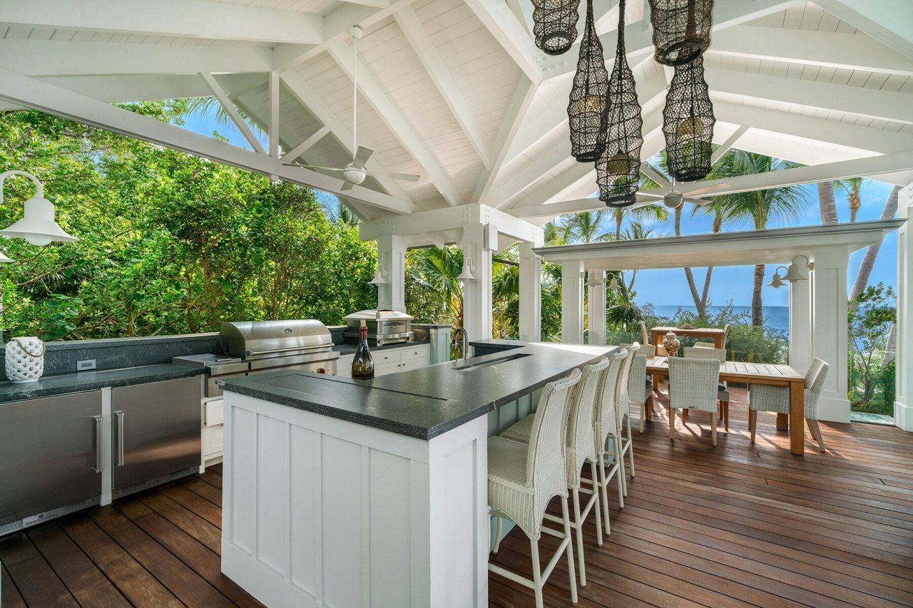 88041 Old Highway, Islamorada, FL 33036 Photo