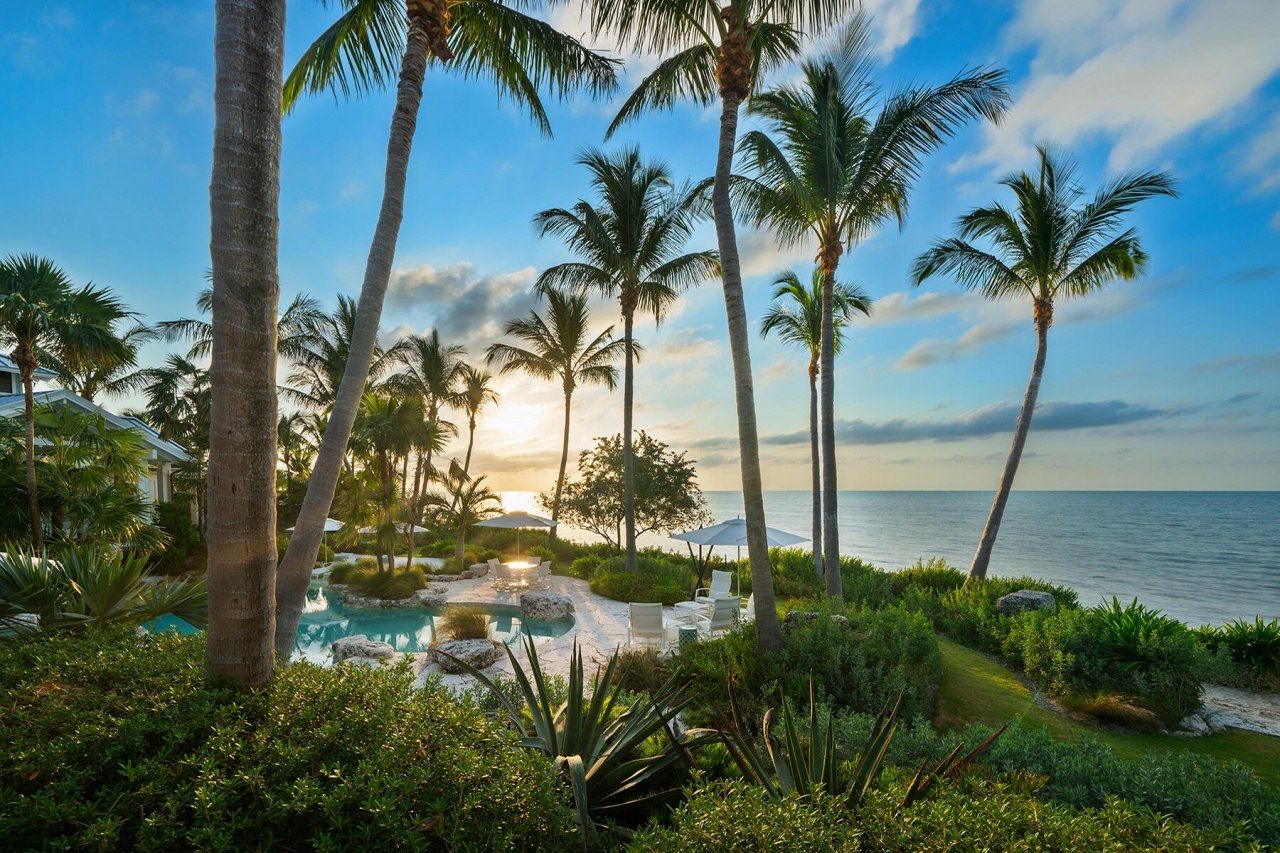 88041 Old Highway, Islamorada, FL 33036 Photo