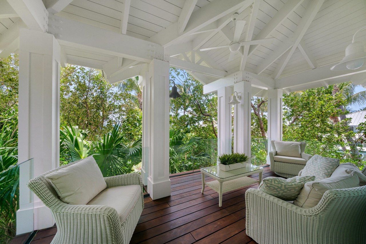 88041 Old Highway, Islamorada, FL 33036 Photo