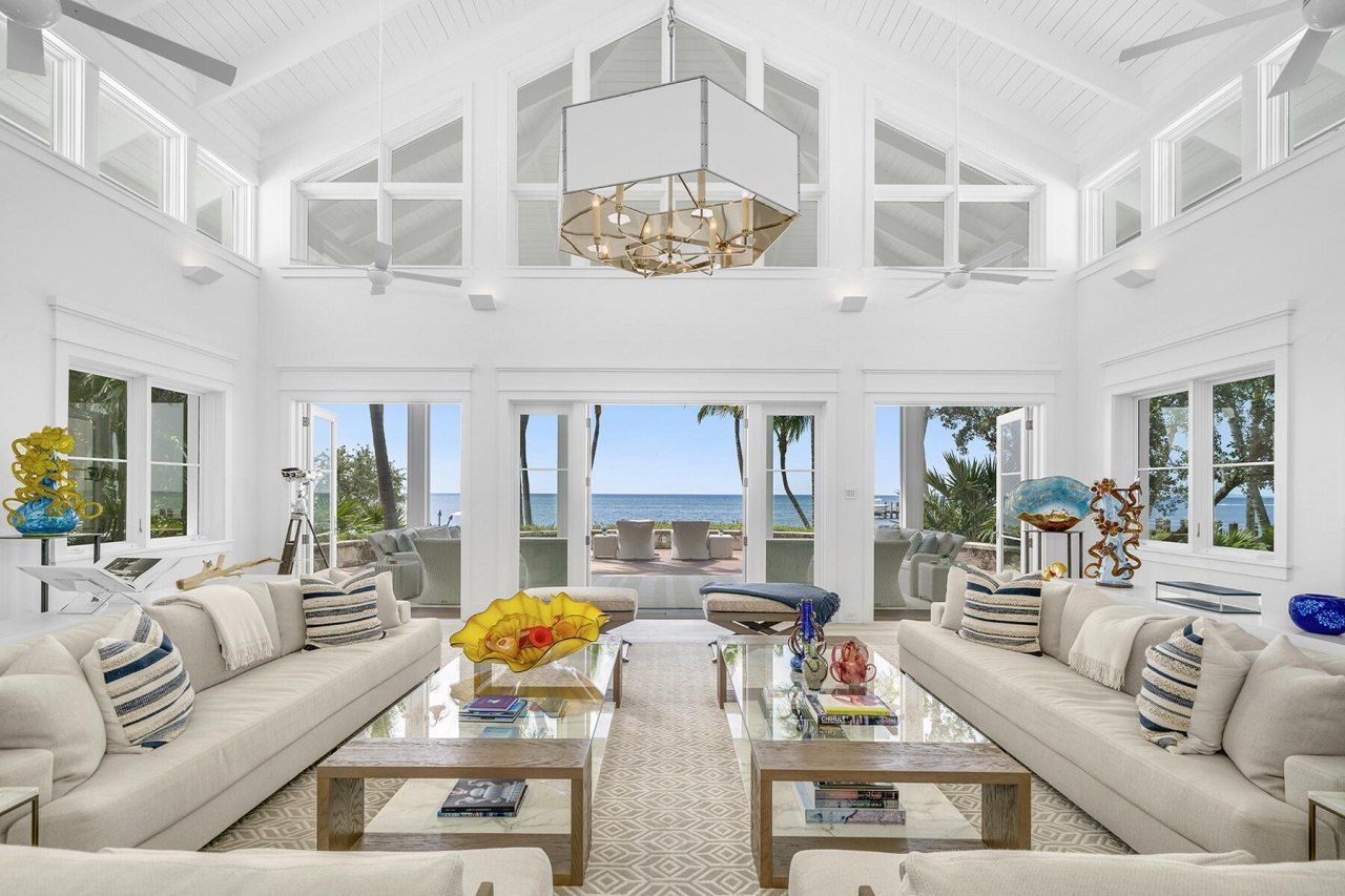 88041 Old Highway, Islamorada, FL 33036 Photo