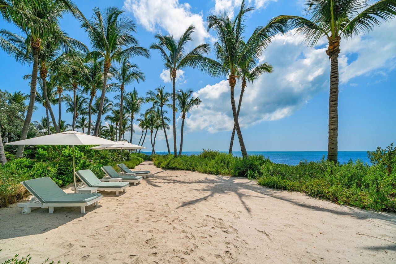 88041 Old Highway, Islamorada, FL 33036 Photo