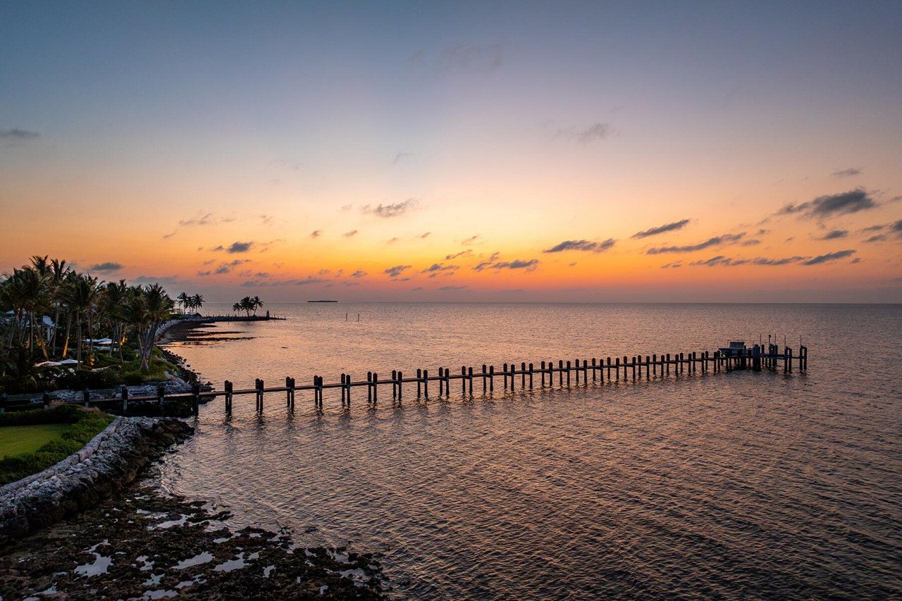 88041 Old Highway, Islamorada, FL 33036 Photo