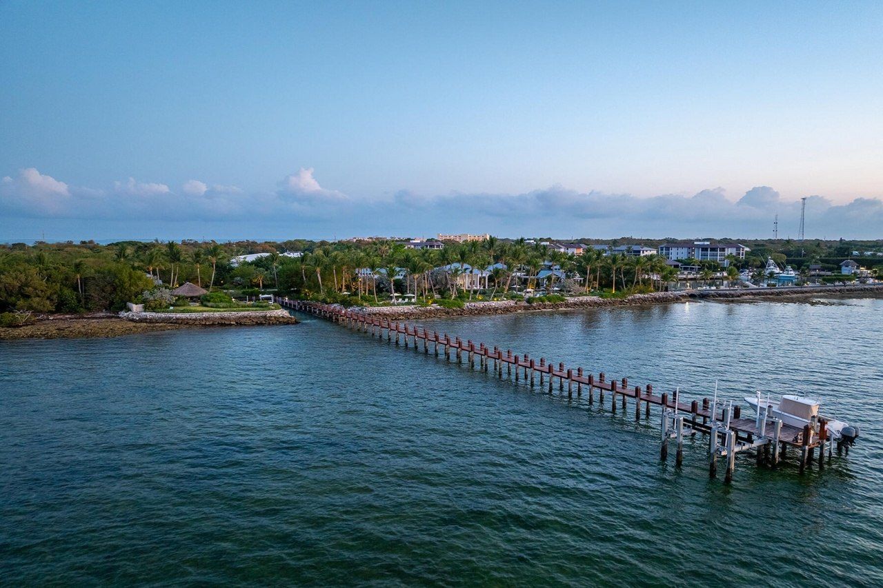 88041 Old Highway, Islamorada, FL 33036 Photo