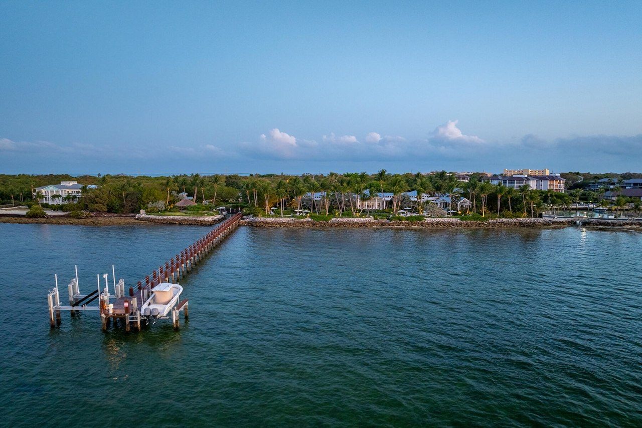 88041 Old Highway, Islamorada, FL 33036 Photo