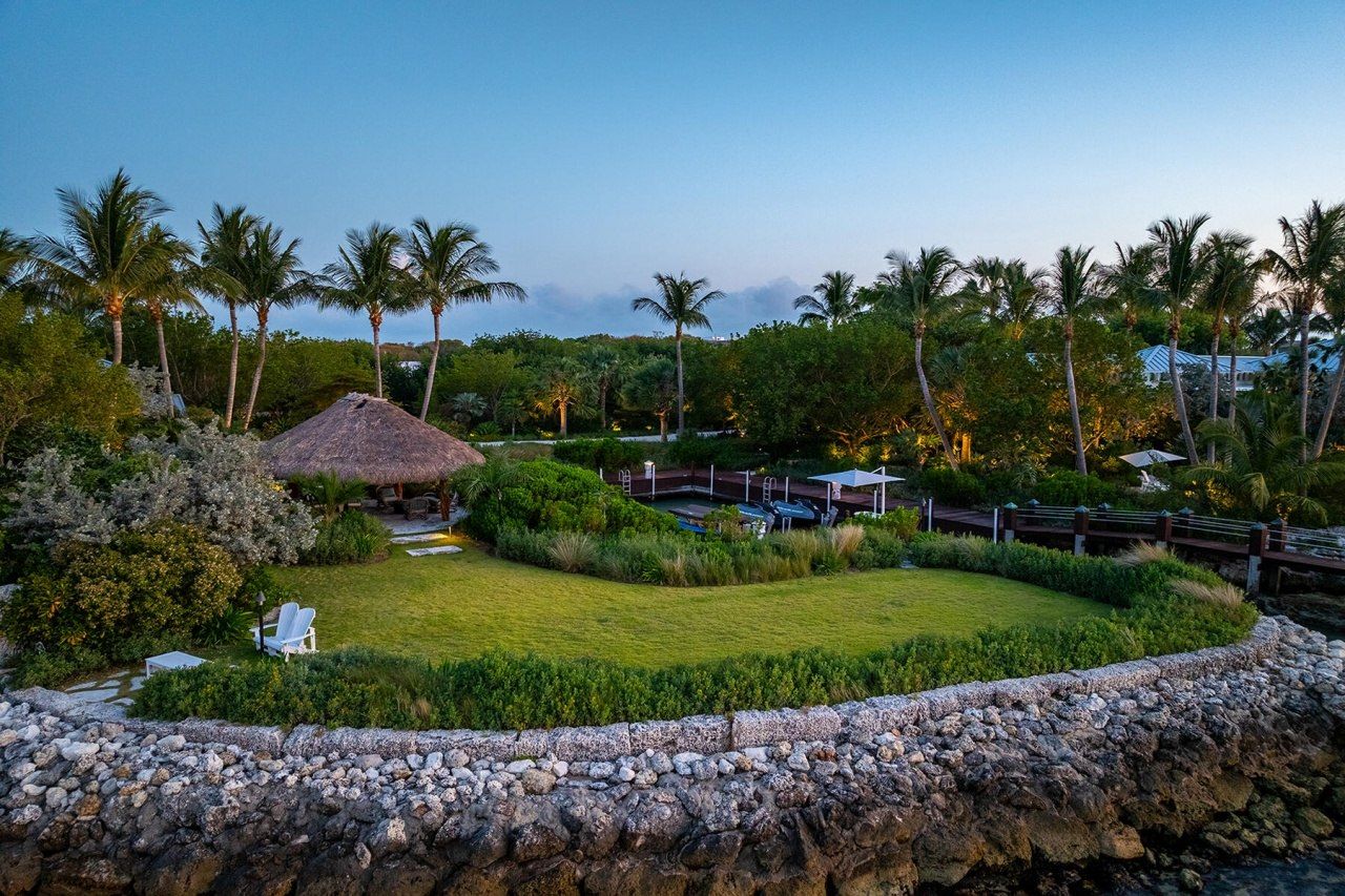 88041 Old Highway, Islamorada, FL 33036 Photo