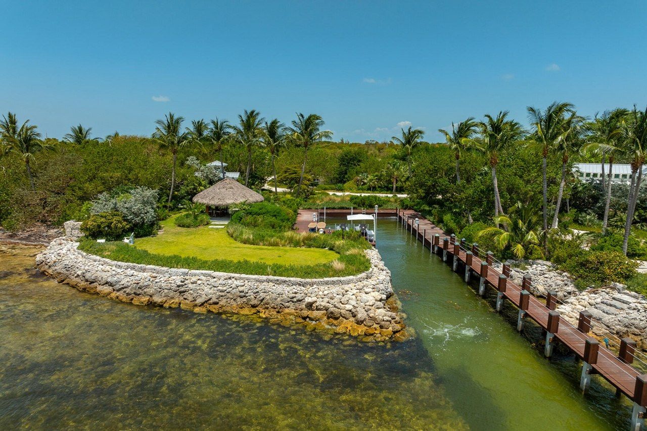 88041 Old Highway, Islamorada, FL 33036 Photo