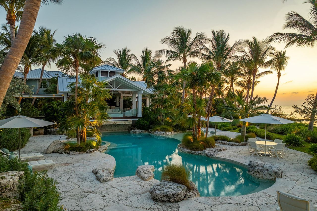 88041 Old Highway, Islamorada, FL 33036 Photo