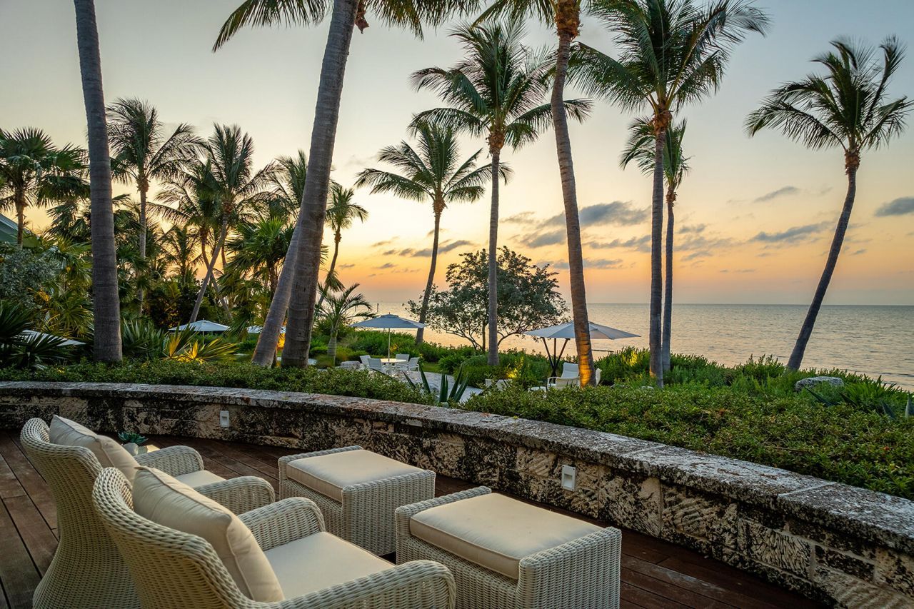 88041 Old Highway, Islamorada, FL 33036 Photo