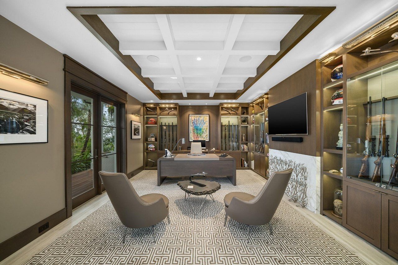 88041 Old Highway, Islamorada, FL 33036 Photo