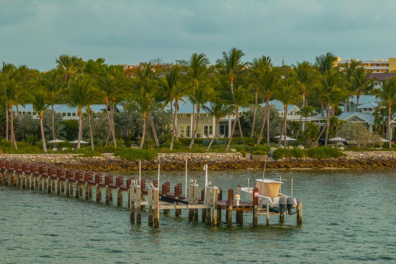 88041 Old Highway, Islamorada, FL 33036 Photo