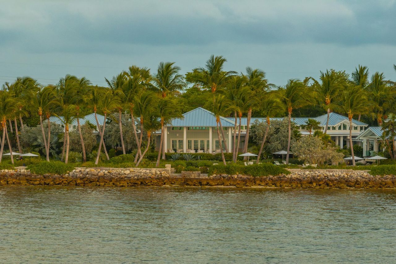 88041 Old Highway, Islamorada, FL 33036 Photo
