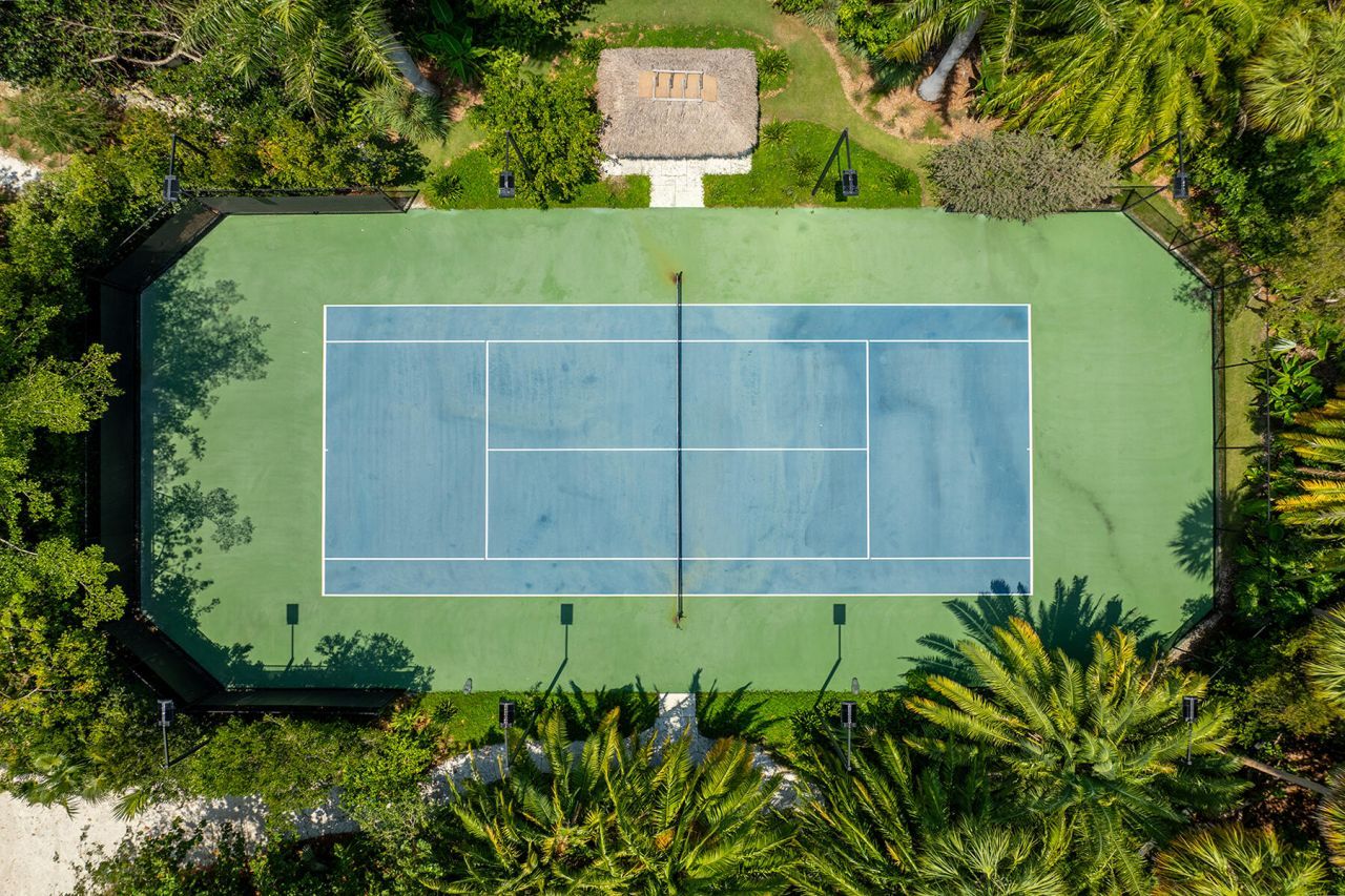 88041 Old Highway, Islamorada, FL 33036 Photo