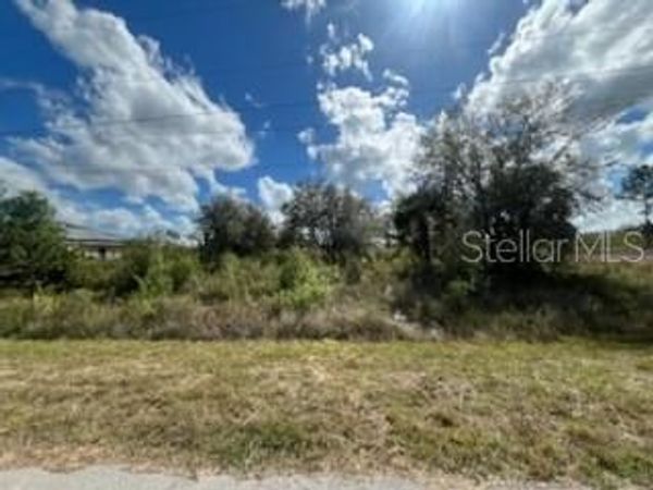 1928 VESPER COURT, LEHIGH ACRES, FL 33972