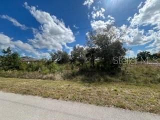 1928 Vesper Court, Lehigh Acres, FL 33972 Photo