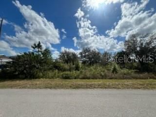 1928 Vesper Court, Lehigh Acres, FL 33972 Photo