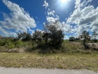 1928 Vesper Court, Lehigh Acres, FL 33972 Photo
