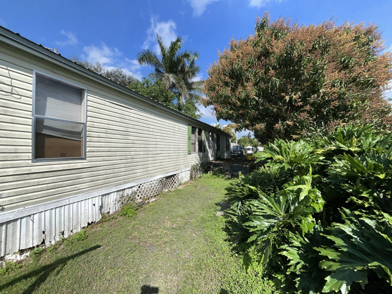 170 Apple Avenue, Pahokee, FL 33476 Photo