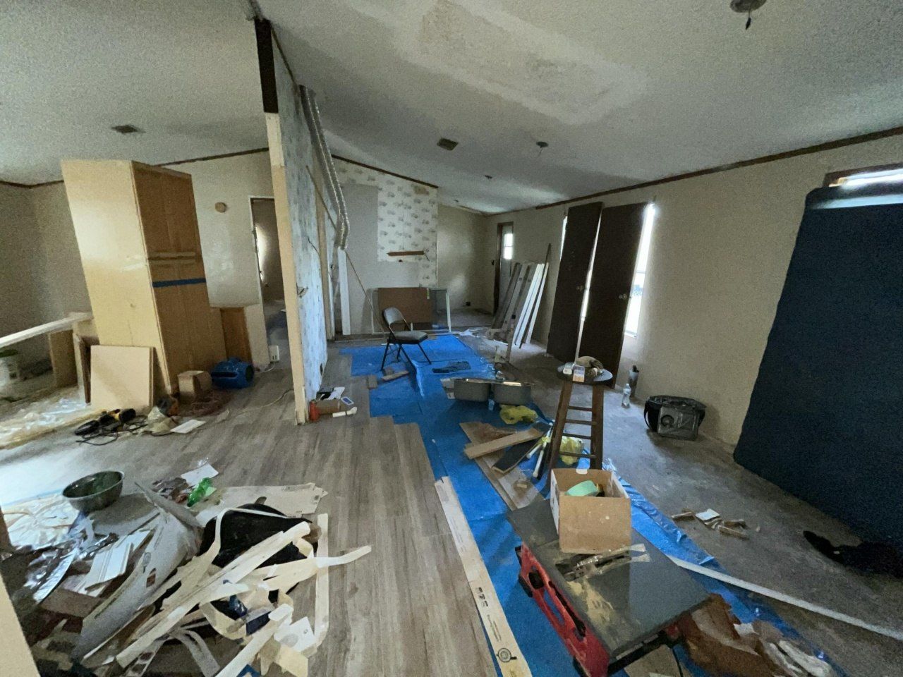 170 Apple Avenue, Pahokee, FL 33476 Photo