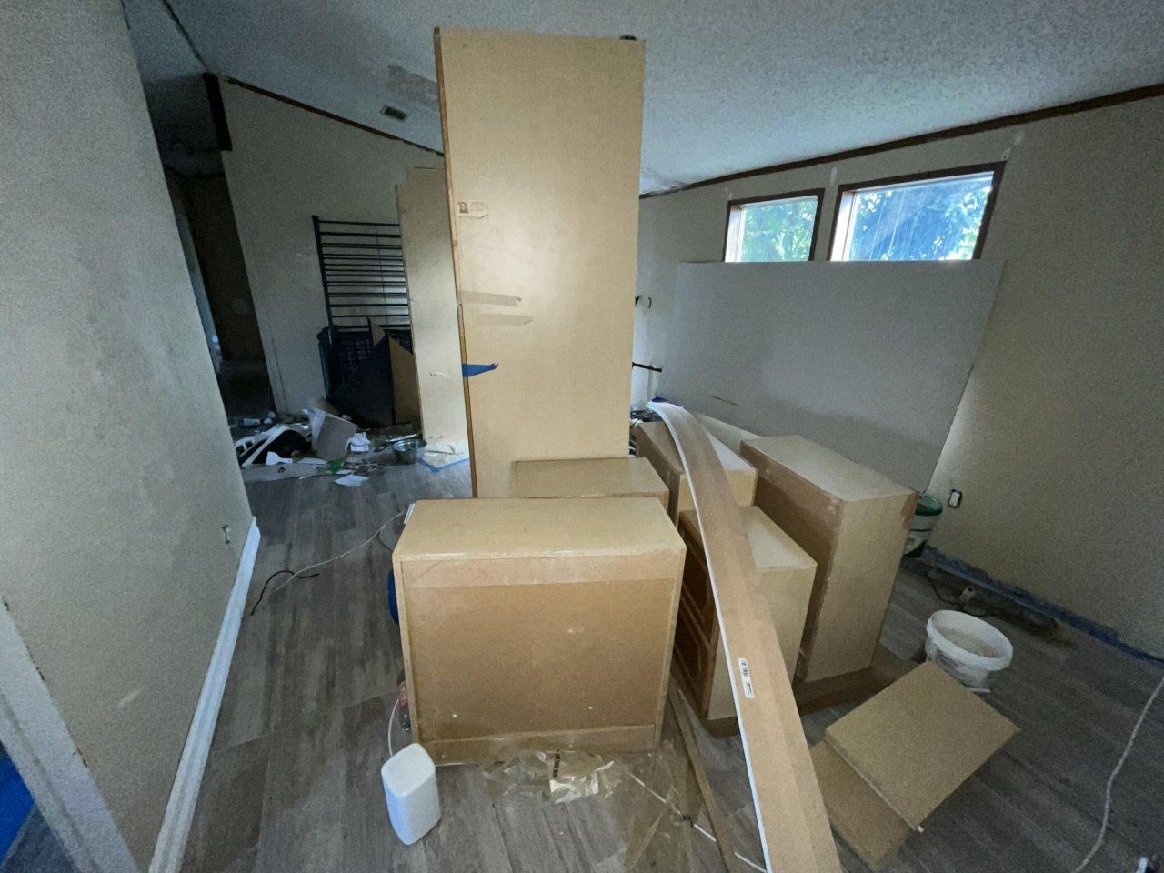 170 Apple Avenue, Pahokee, FL 33476 Photo