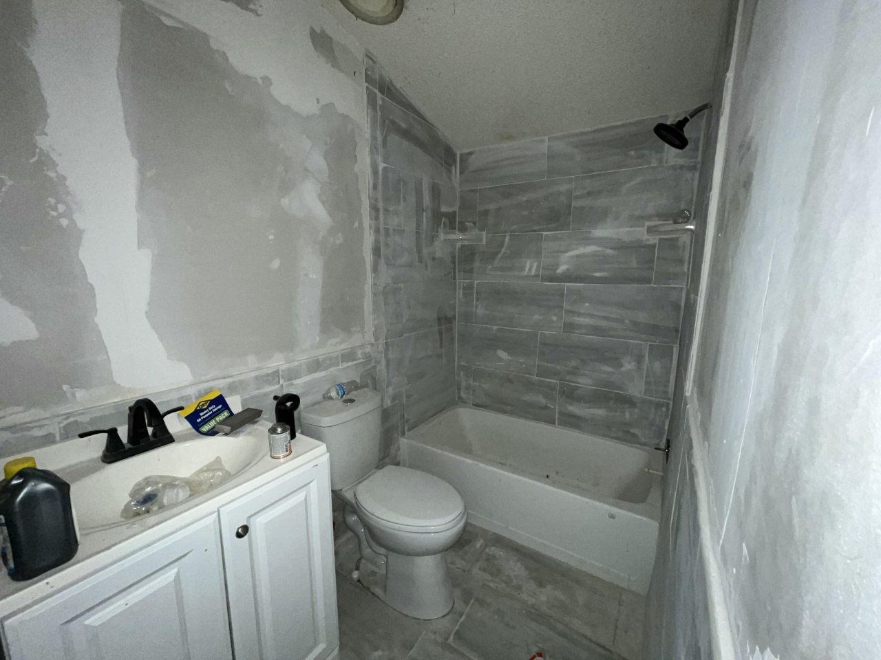 170 Apple Avenue, Pahokee, FL 33476 Photo