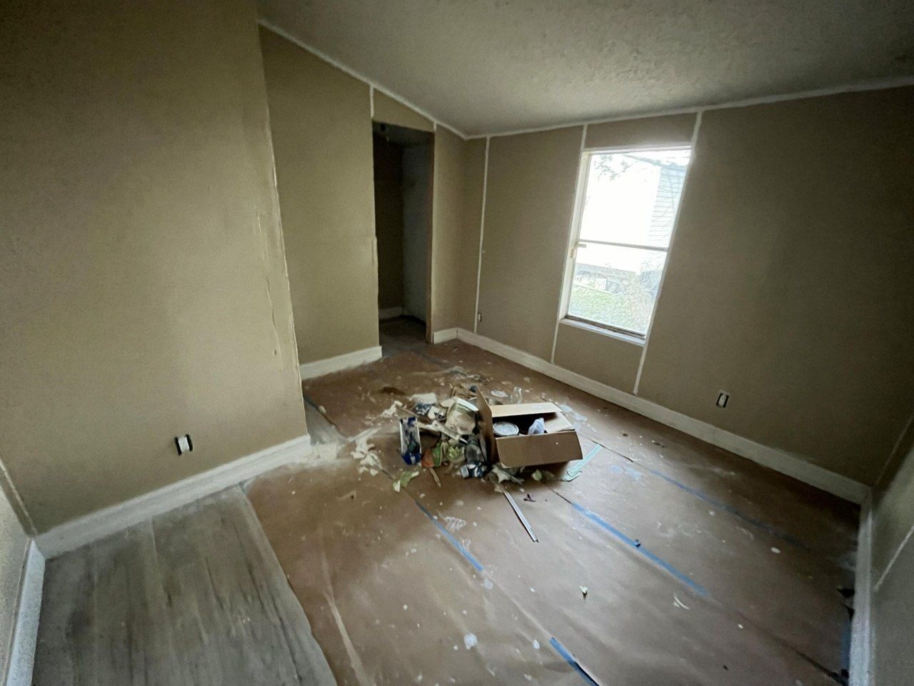 170 Apple Avenue, Pahokee, FL 33476 Photo