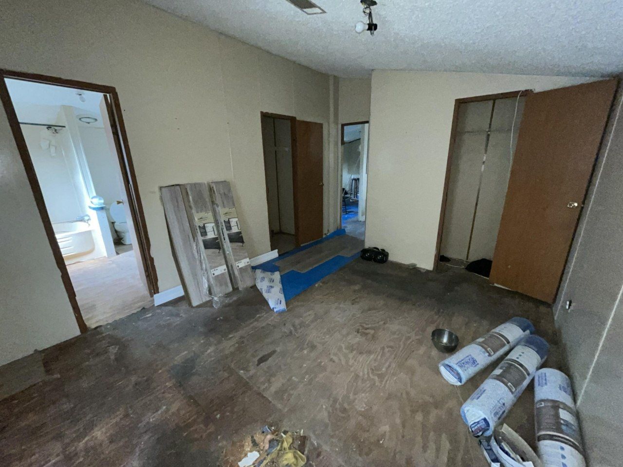 170 Apple Avenue, Pahokee, FL 33476 Photo