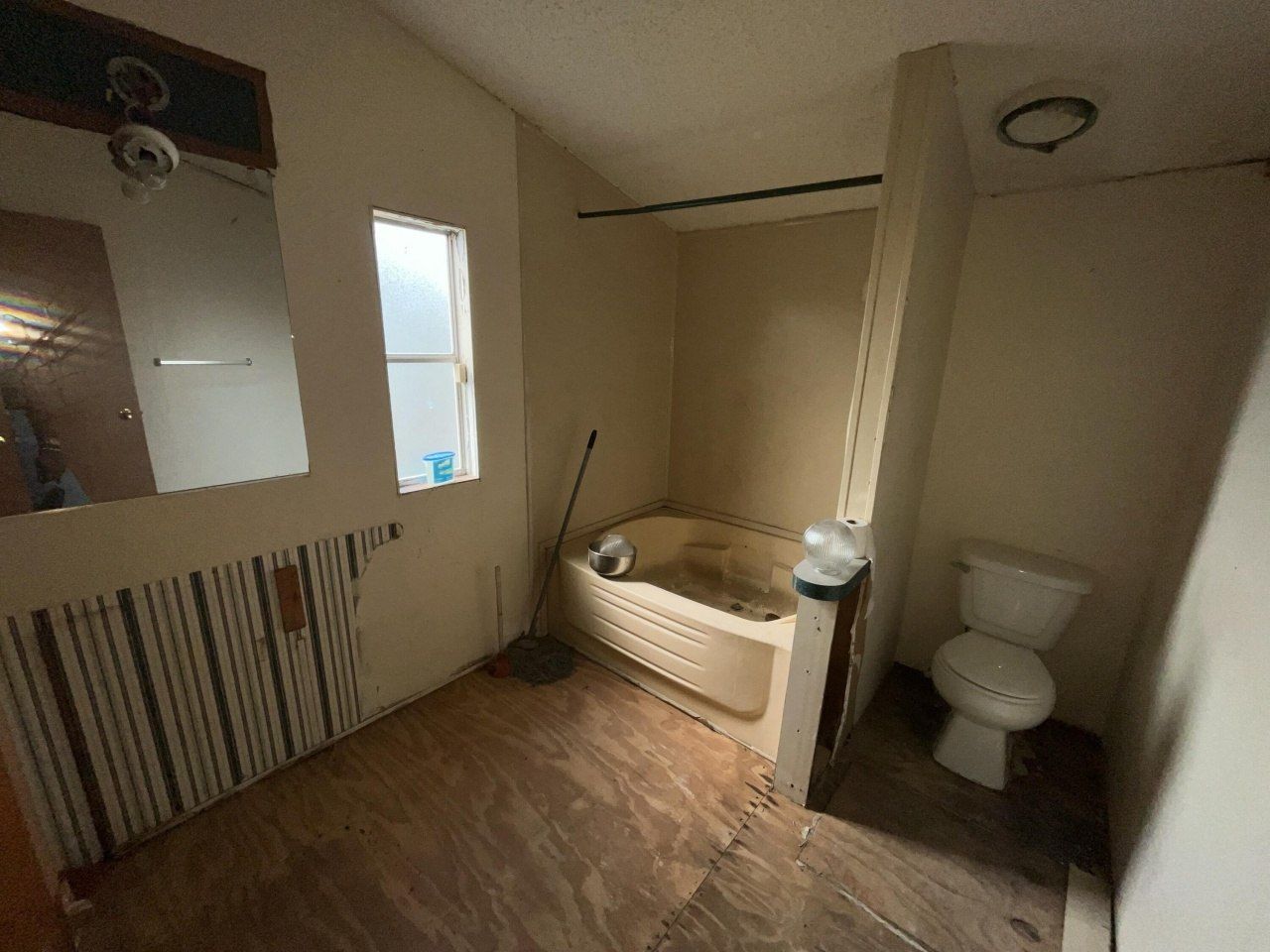 170 Apple Avenue, Pahokee, FL 33476 Photo