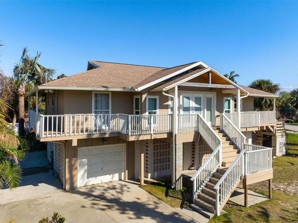 397 FLAMINGO DRIVE, VENICE, FL 34285