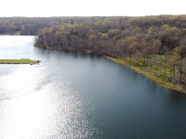 49 Hemlock Ln, Spencer, TN 38585