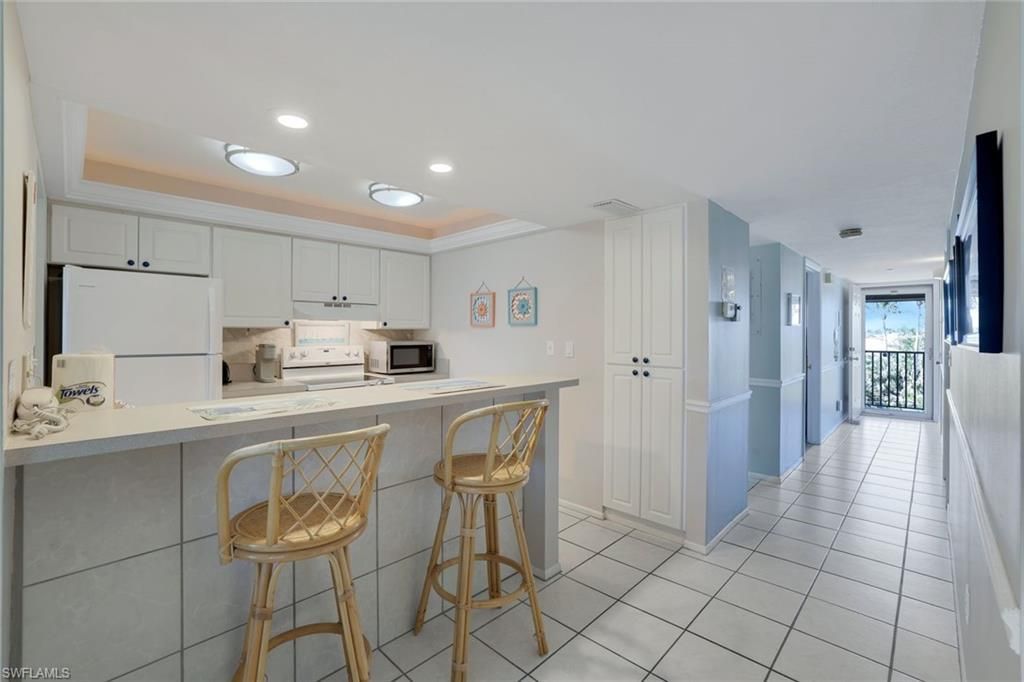 1246 Fulgur St, Unit 112, Sanibel, FL 33957 Photo