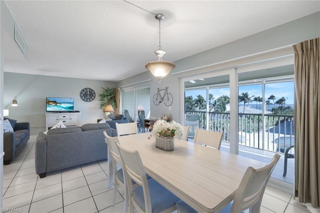 1246 Fulgur St, Unit 112, Sanibel, FL 33957 Photo