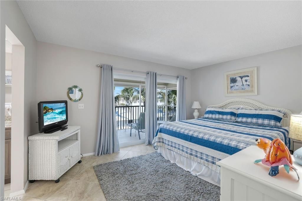 1246 Fulgur St, Unit 112, Sanibel, FL 33957 Photo