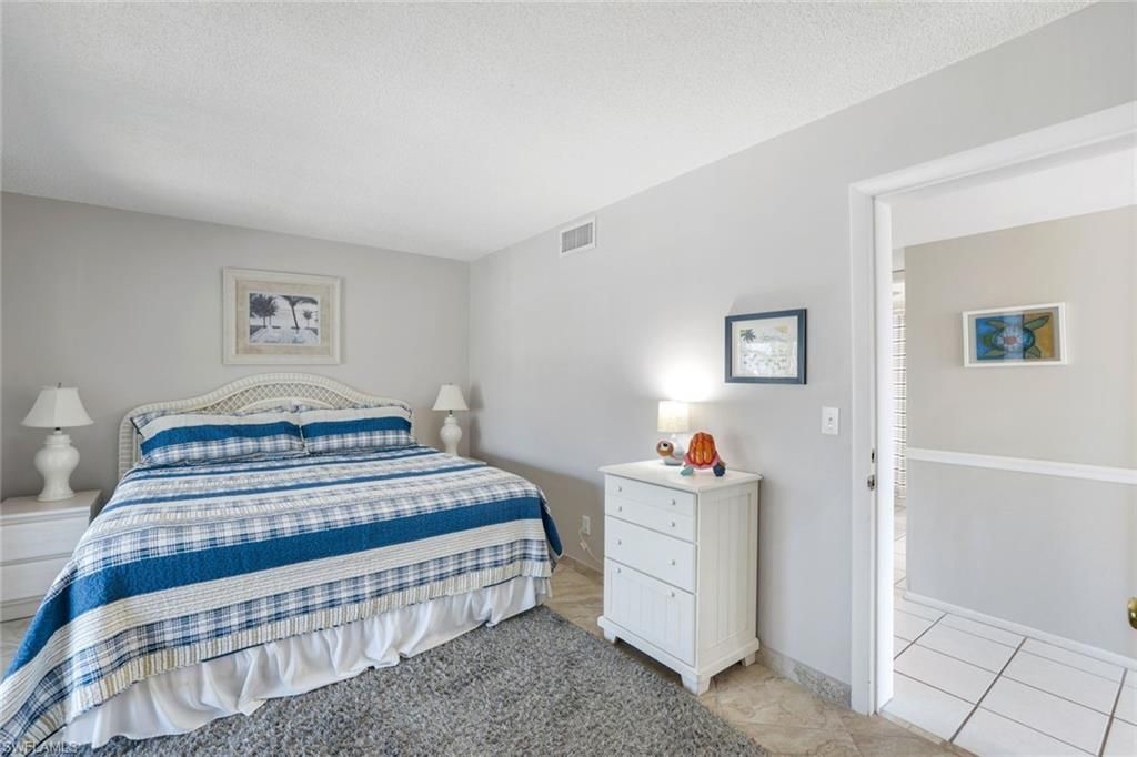1246 Fulgur St, Unit 112, Sanibel, FL 33957 Photo