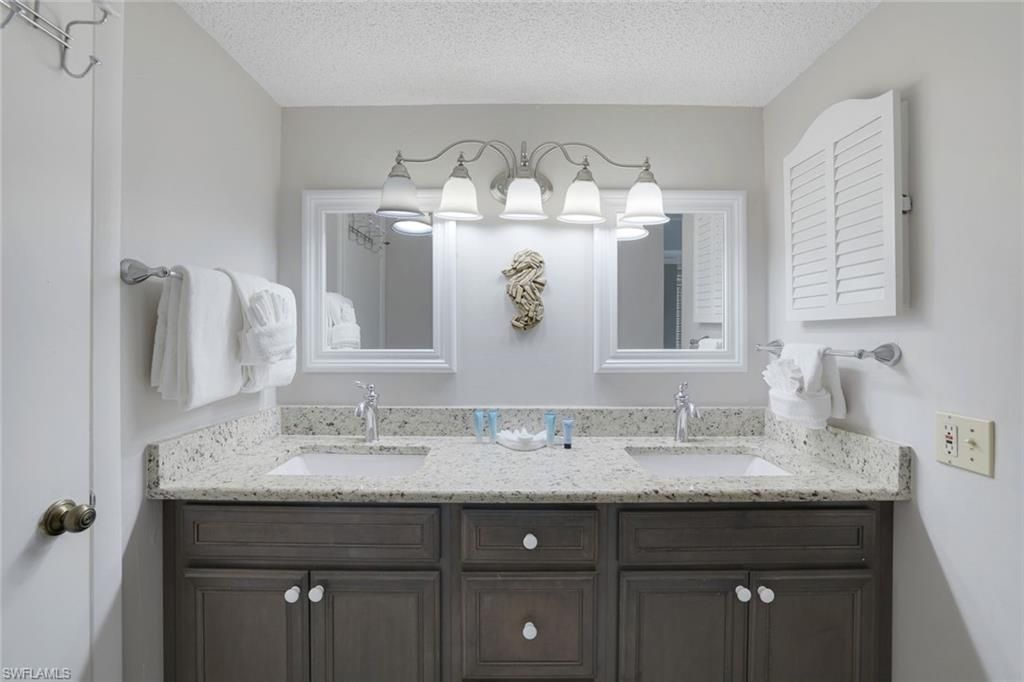 1246 Fulgur St, Unit 112, Sanibel, FL 33957 Photo