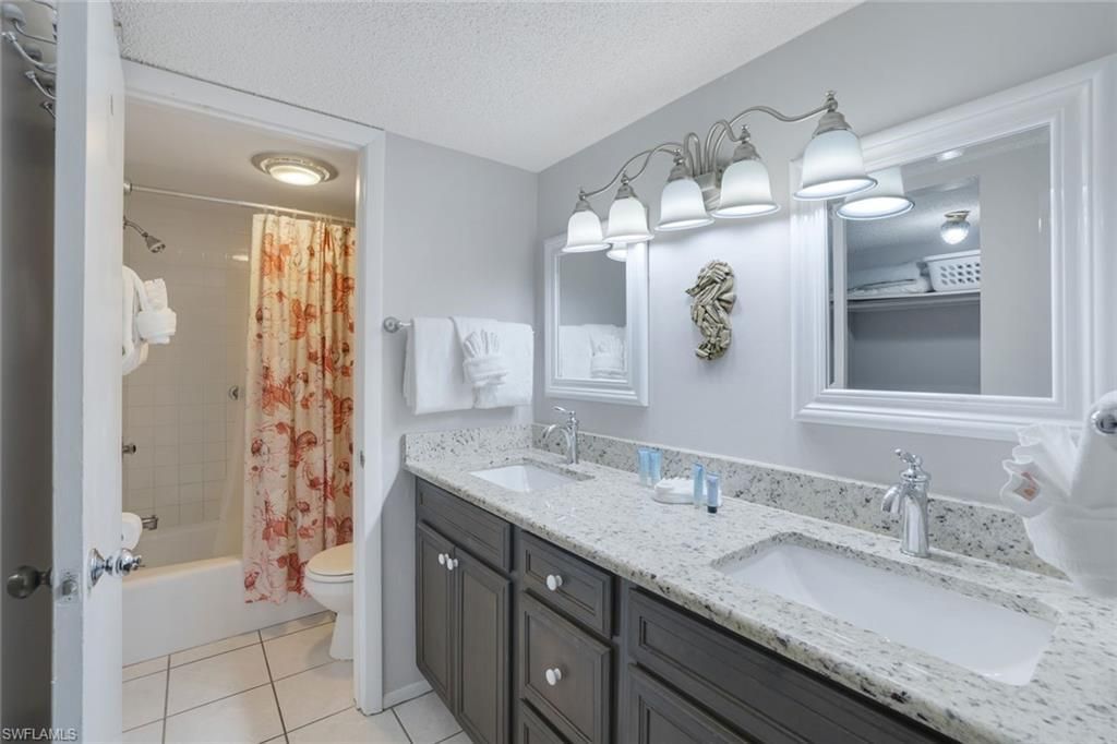 1246 Fulgur St, Unit 112, Sanibel, FL 33957 Photo