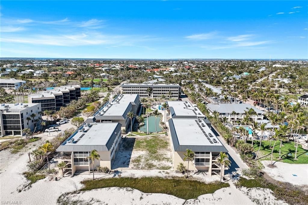 1246 Fulgur St, Unit 112, Sanibel, FL 33957 Photo
