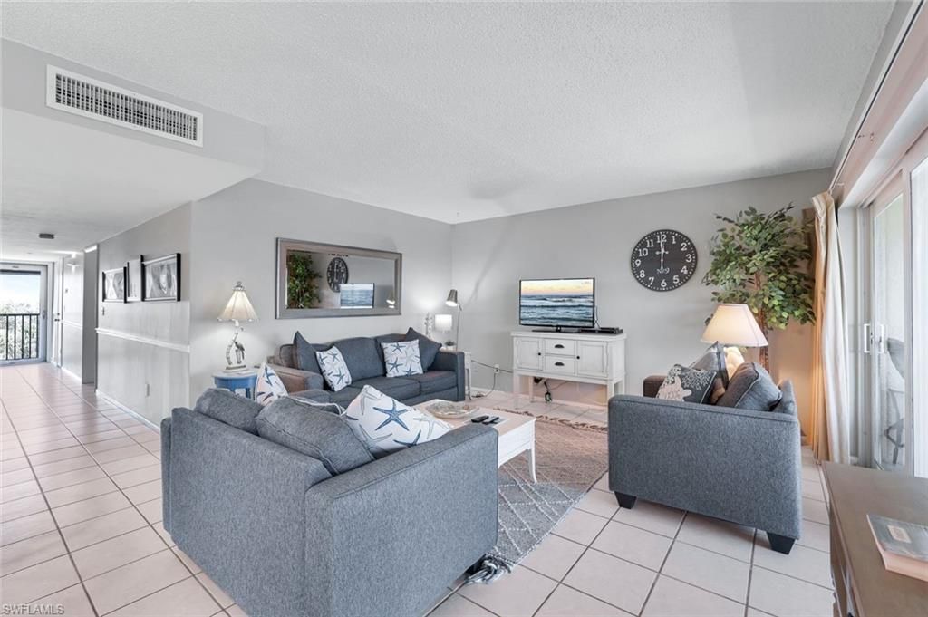 1246 Fulgur St, Unit 112, Sanibel, FL 33957 Photo