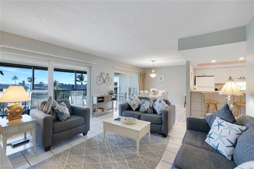 1246 Fulgur St, Unit 112, Sanibel, FL 33957 Photo