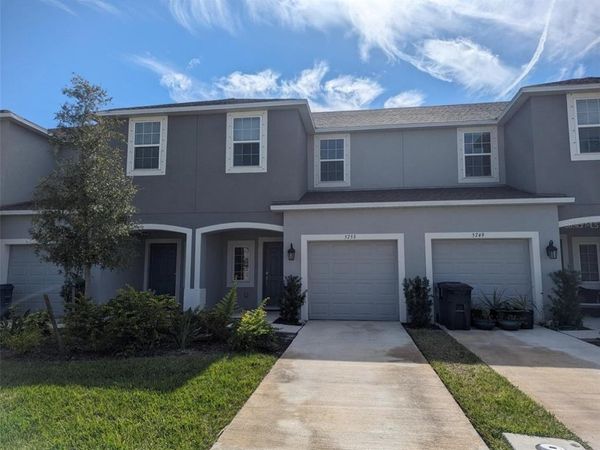 5753 HAVEN TERRACE, NOKOMIS, FL 34275