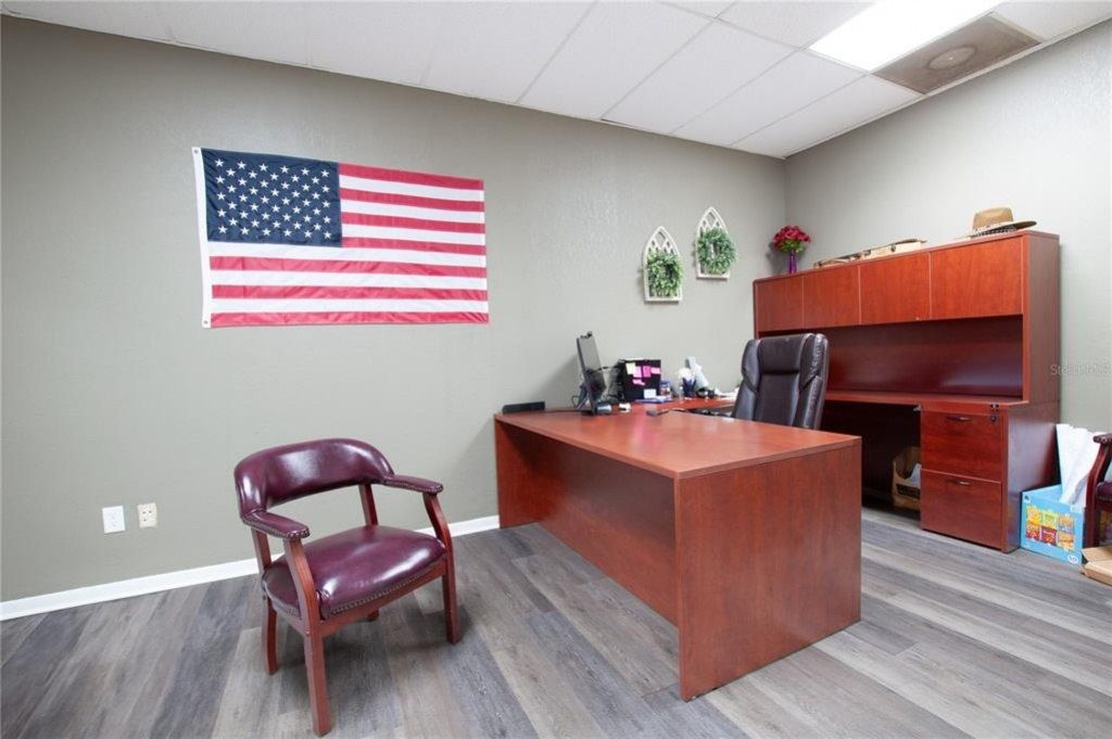 908 S 6th Avenue, Wauchula, FL 33873 Photo