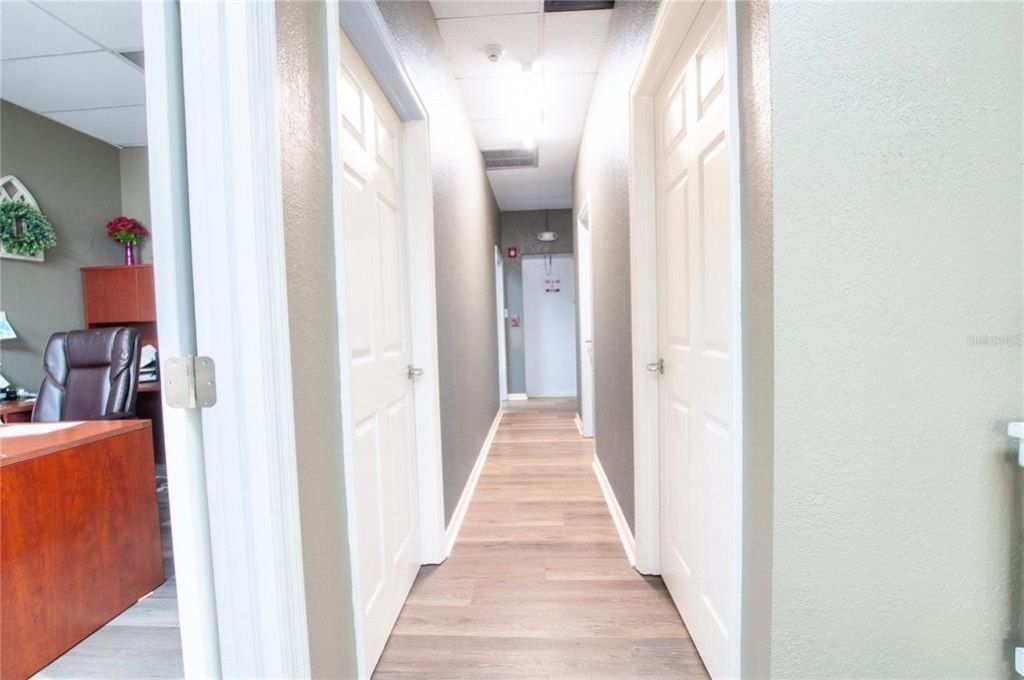 908 S 6th Avenue, Wauchula, FL 33873 Photo