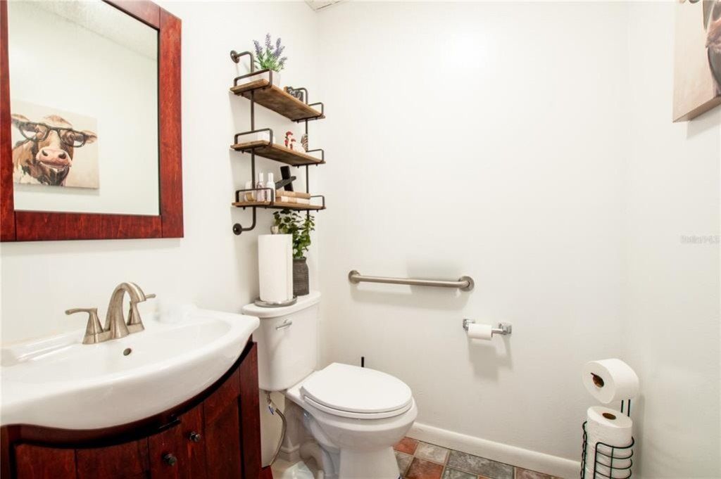 908 S 6th Avenue, Wauchula, FL 33873 Photo