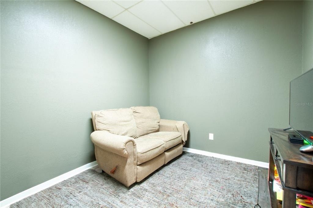 908 S 6th Avenue, Wauchula, FL 33873 Photo