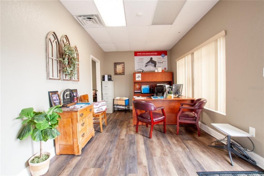 908 S 6th Avenue, Wauchula, FL 33873 Photo