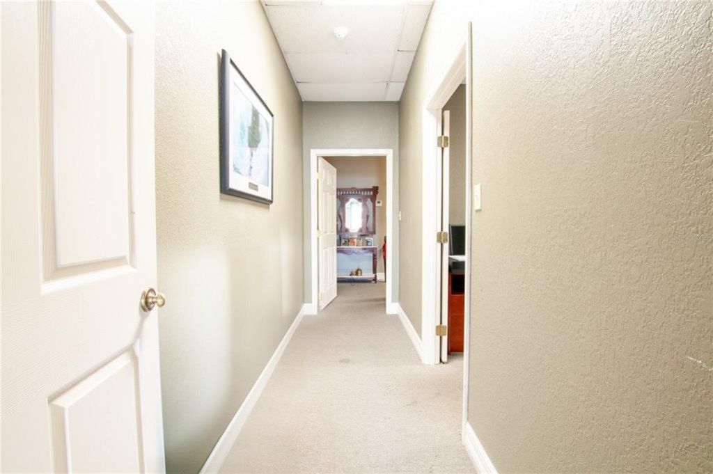 908 S 6th Avenue, Wauchula, FL 33873 Photo