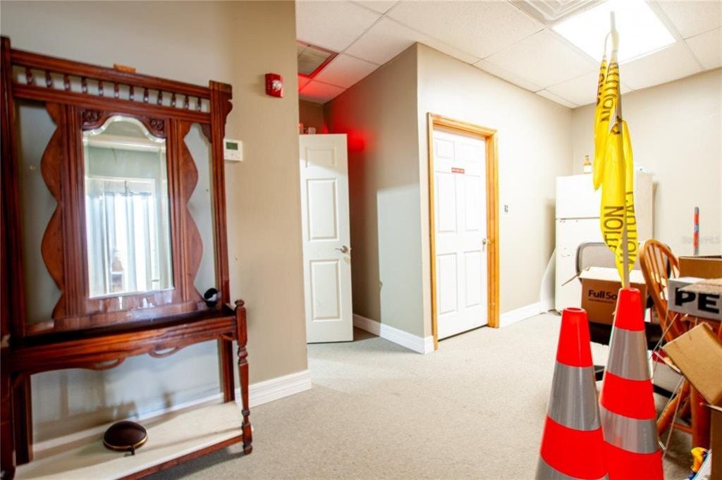 908 S 6th Avenue, Wauchula, FL 33873 Photo