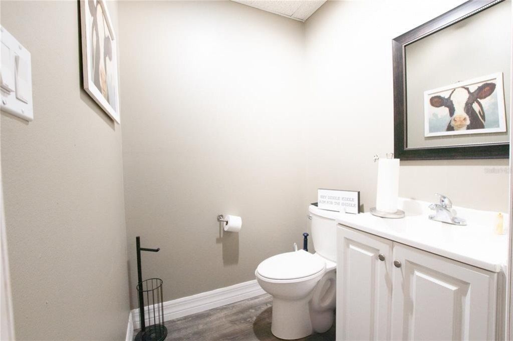 908 S 6th Avenue, Wauchula, FL 33873 Photo