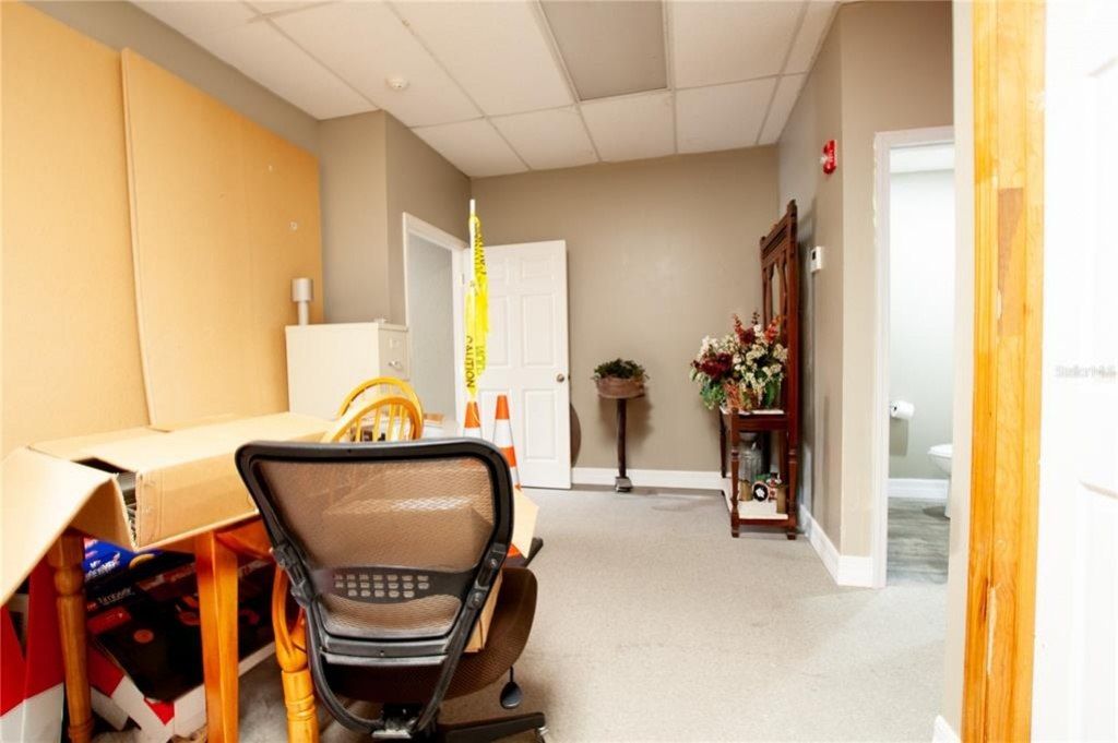 908 S 6th Avenue, Wauchula, FL 33873 Photo