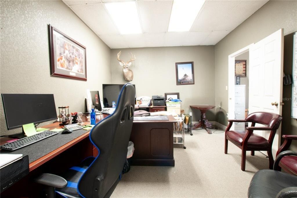 908 S 6th Avenue, Wauchula, FL 33873 Photo