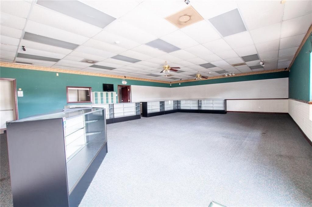 908 S 6th Avenue, Wauchula, FL 33873 Photo